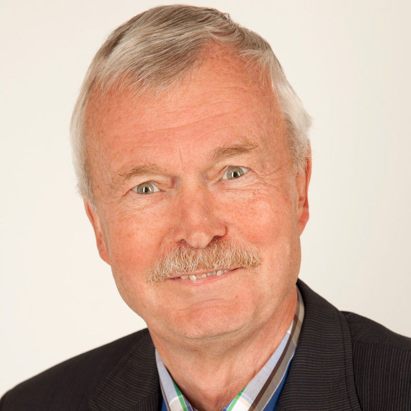  Adolf Schler