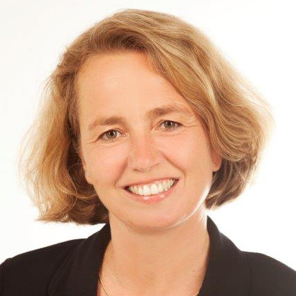  Annette Pttker