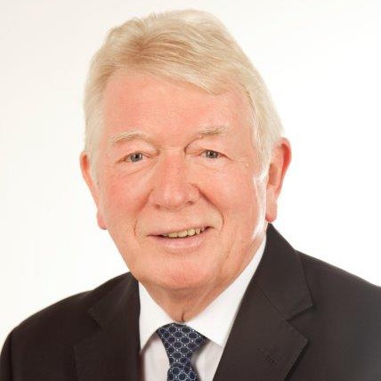  Christoph Tombrink