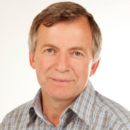  Thomas Belling
