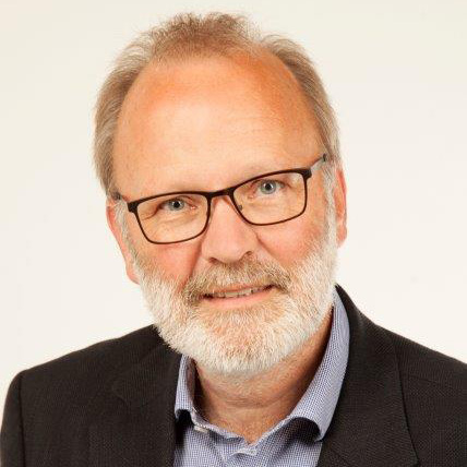  Andreas Dr. med. Eissing